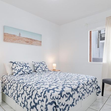 Apartamento Vistamar Puerto del Carmen  Exterior foto