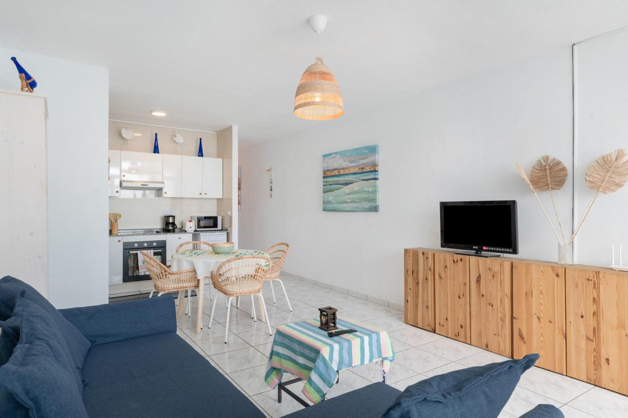 Apartamento Vistamar Puerto del Carmen  Exterior foto