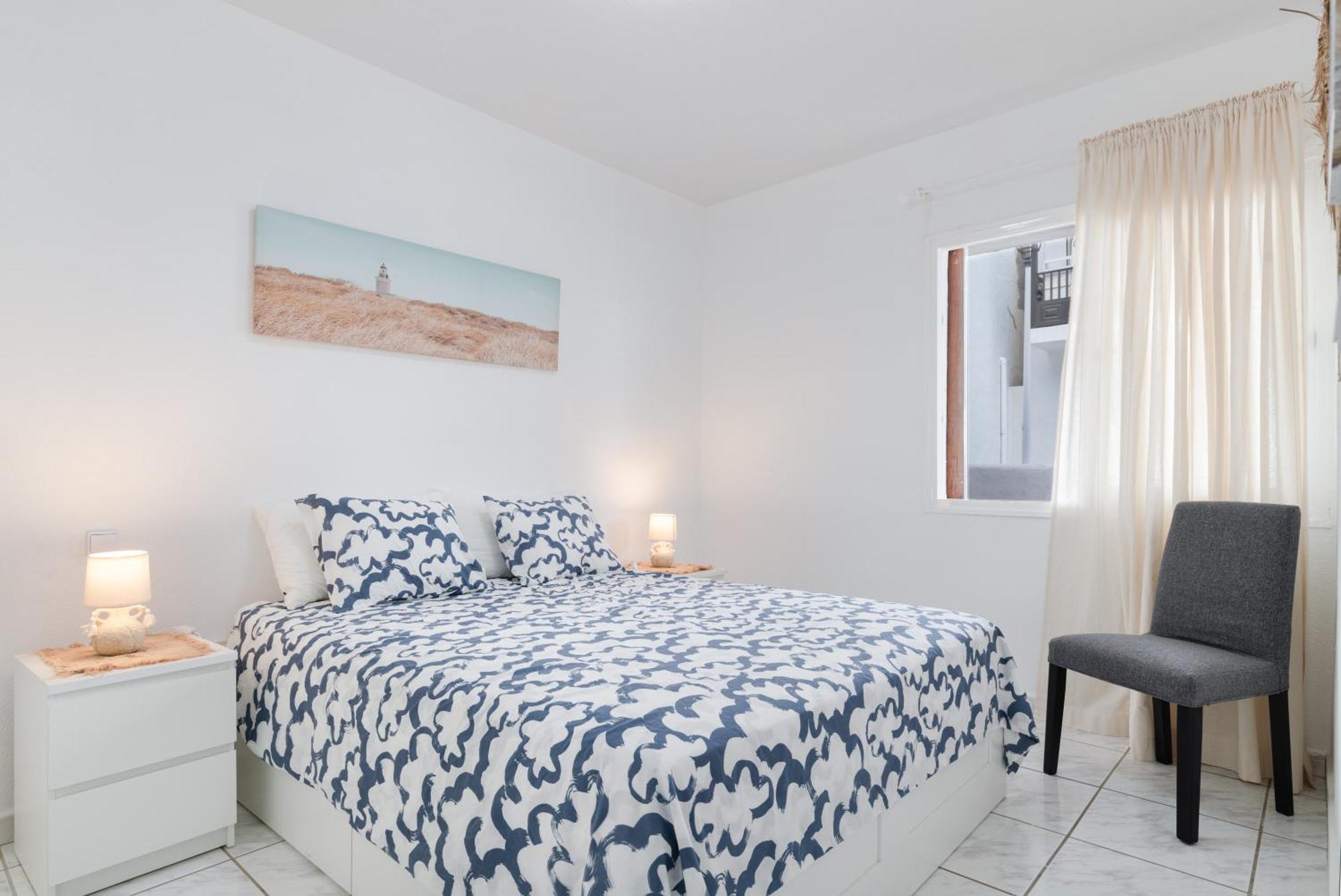 Apartamento Vistamar Puerto del Carmen  Exterior foto
